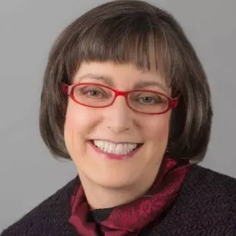 Susan Weiner, CFA