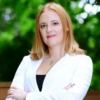 Stephanie Kolar, PhD