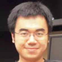 Yao Zhao