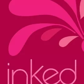 INKED Design Studio