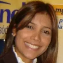 Carol Dominguez