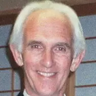 John Hanagan, Ph.D.