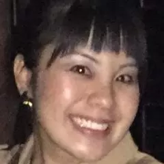 Maggie Solinap