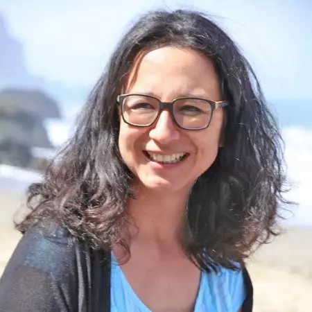 Marcela Guzman-Ayala, PhD