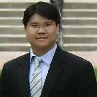 Brian Lai