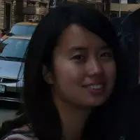 Dina Huang