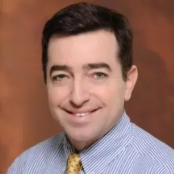 Alan N. Mayer, MD, PhD
