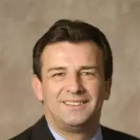 Alex Popov, CTP,MBA