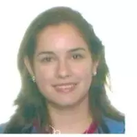 Maria Cecilia Acevedo