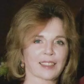 Beverly Kottwitz