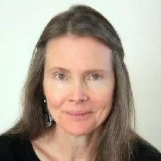 Nea S. Wheeler, PhD, CPT