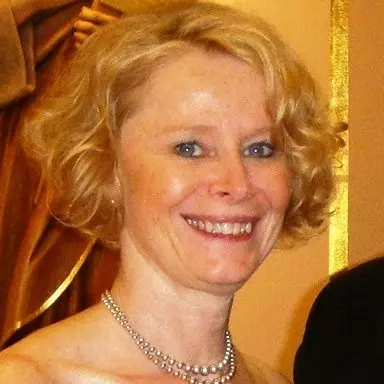 Darlene Jablonowski