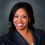 Shayla N. Waldon, Esq.