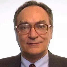 Fernando Viesca
