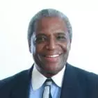 Vernon L. Williams