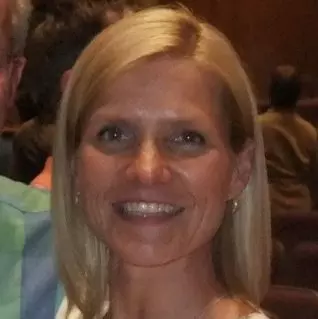 Lori Meddaugh