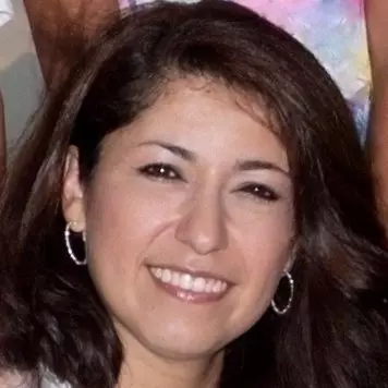 Sandra Adamez