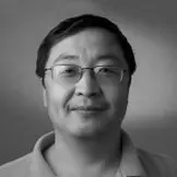 Feng (Albert) Yang