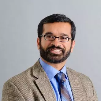 Sourav Sengupta