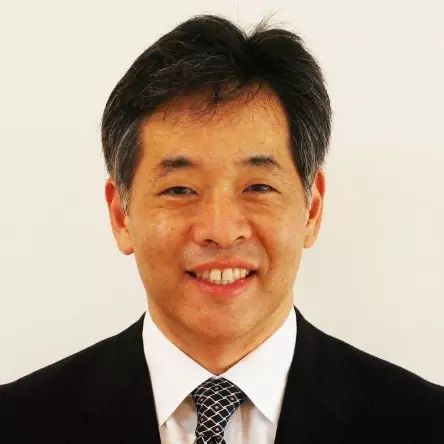 Eric Jiobu