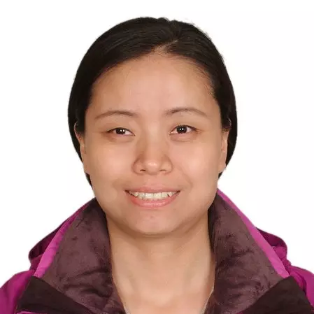 Jia Yu