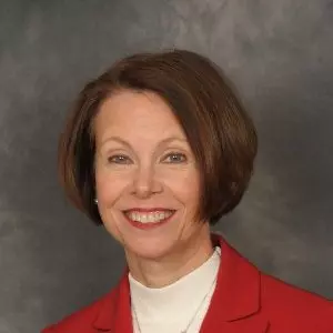 Beth C. Cox, MBA, SPHR