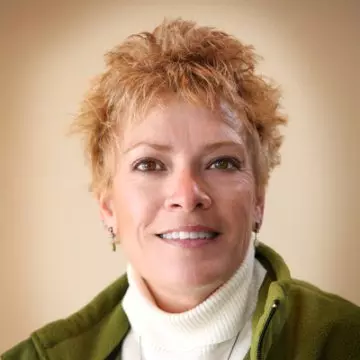 Cynthia Casey Klein