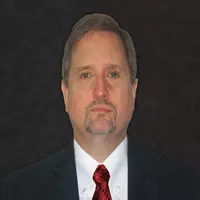 Kevin Brawley, PMP, CISSP