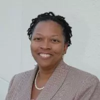 Kimberly Wheeler, SPHR, SHRM - SCP