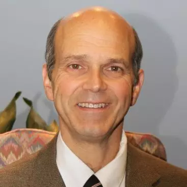 Stephen D. Nacco