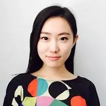 Lara Meng Li
