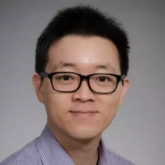 Siu Kei (Jacky) Chow, Ph.D., D(ABMM)