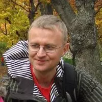 Michal Cierniak