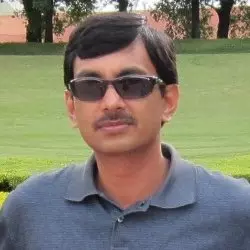Hitendra Sahu