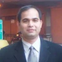 Sudhendu Singh