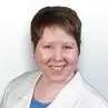 Denise Amrich, RN