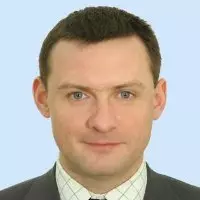 Evgeny Knyazev
