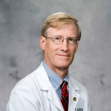 John Kirkland, Jr, M.D.