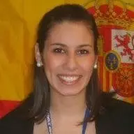 Christina LoCicero