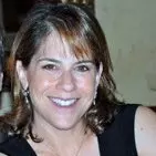 Elaine Rosen, M.D.