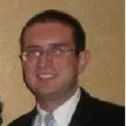 Aaron Herstein