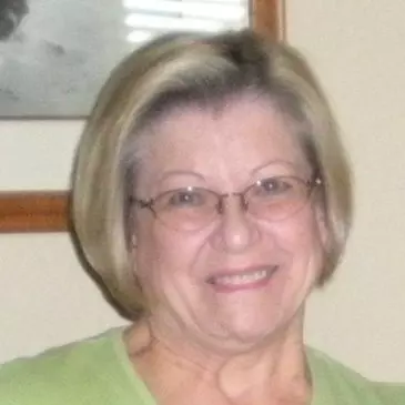 Judy Sorce-Bauman