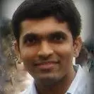 Yogendra Srungaram