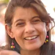 Cristina Nieto
