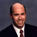 Joseph Kershenbaum, MBA, JD