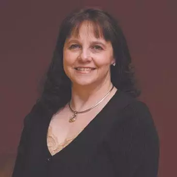Kathy Swygman