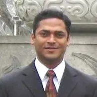 Prabhu Murugan