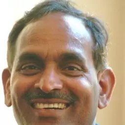 Ram Singh, Ph.D.