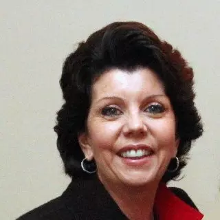 Dawn Kelley