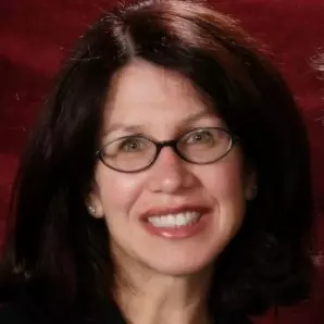 Donna Howland Klein